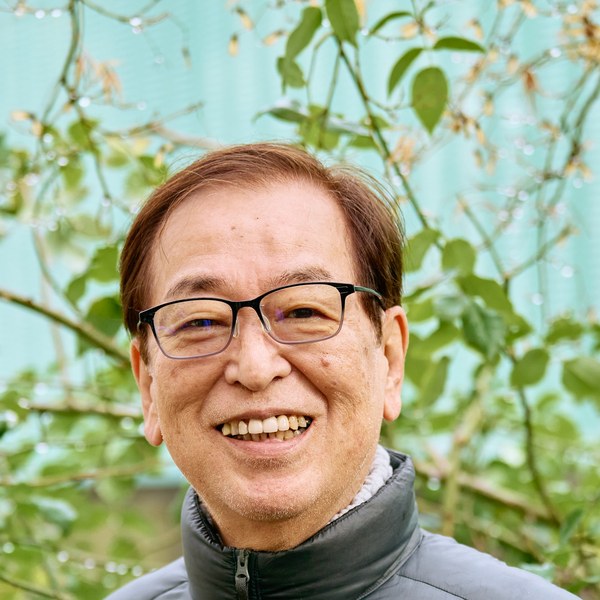 石窯mini 開発・販売 石原良太郎
